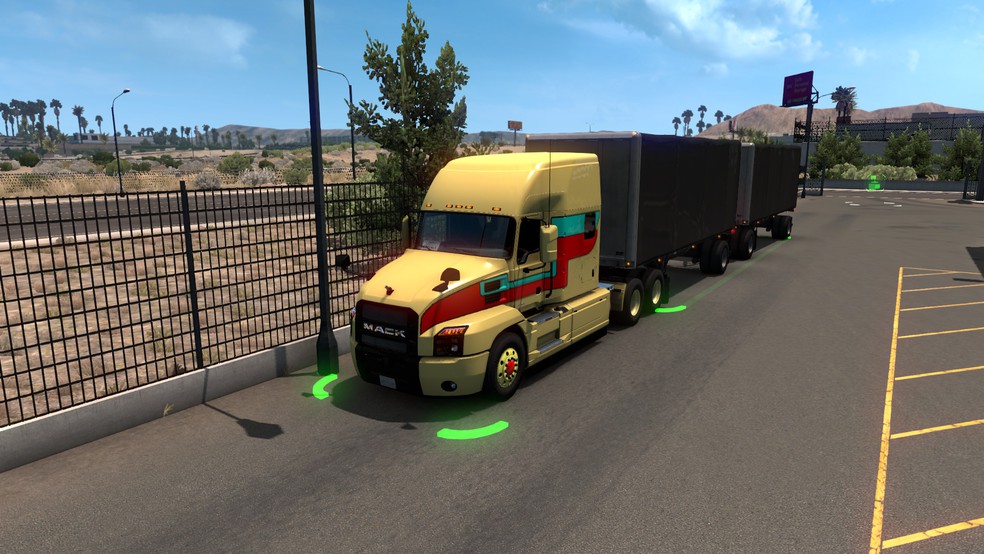 Image by ligeirinholk