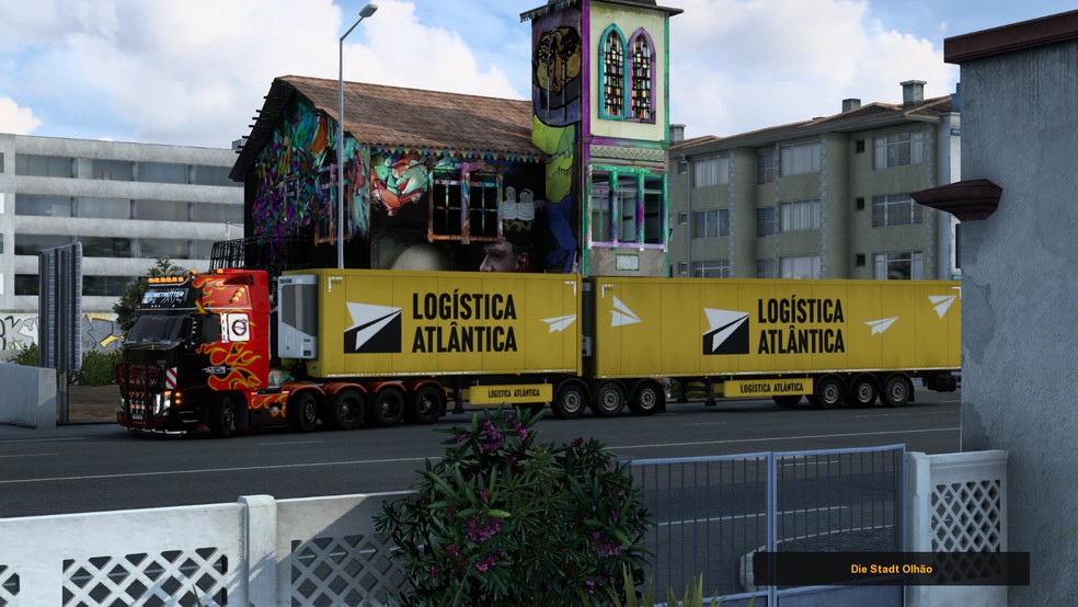 Image by Angel81j