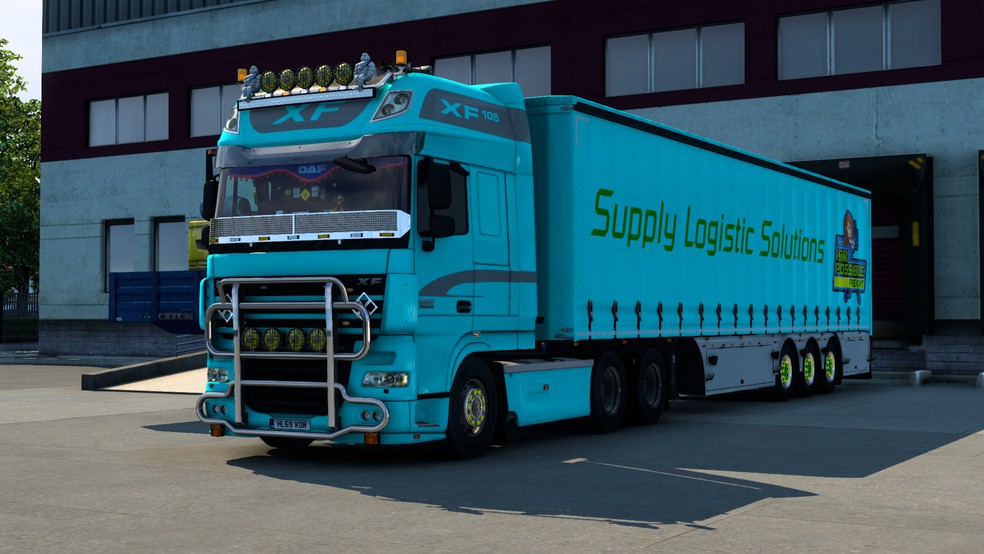 Image by JordanElliott123