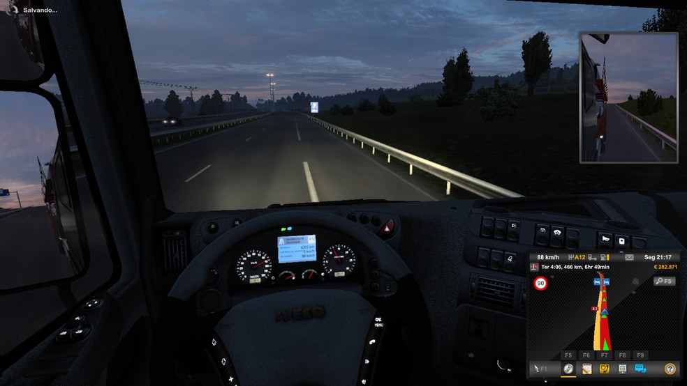 Image by Costela69