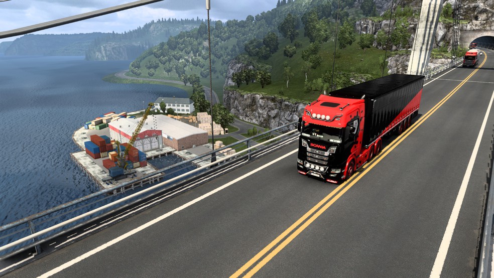 Image by roadracer94