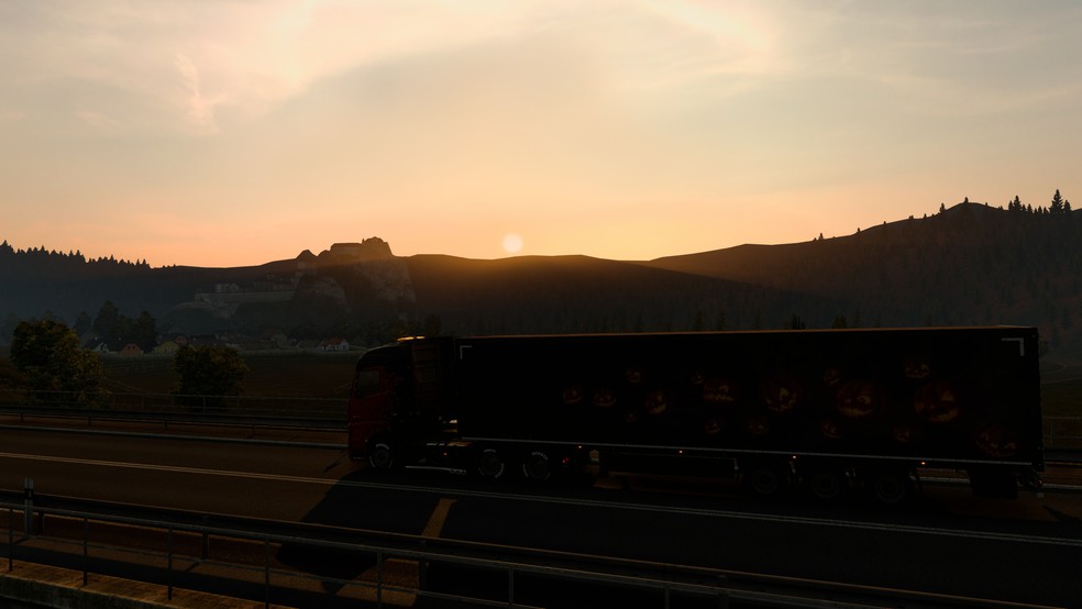 Image by Dzieziu