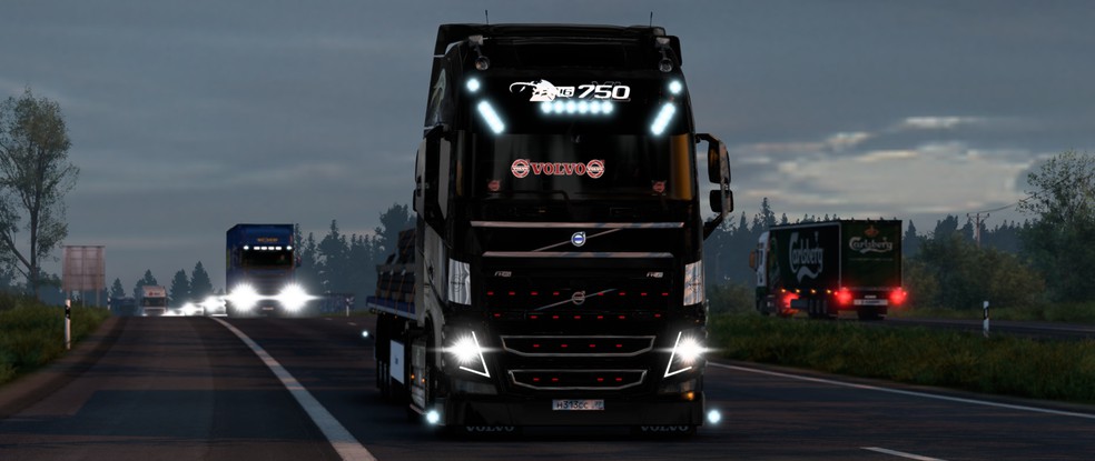 Image by Zhelezaka