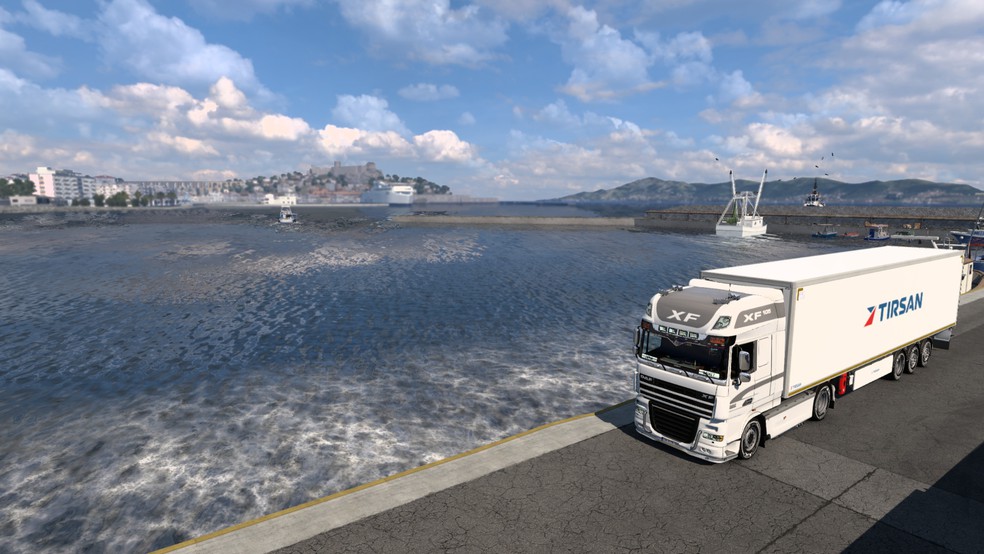 Image by isyankar060