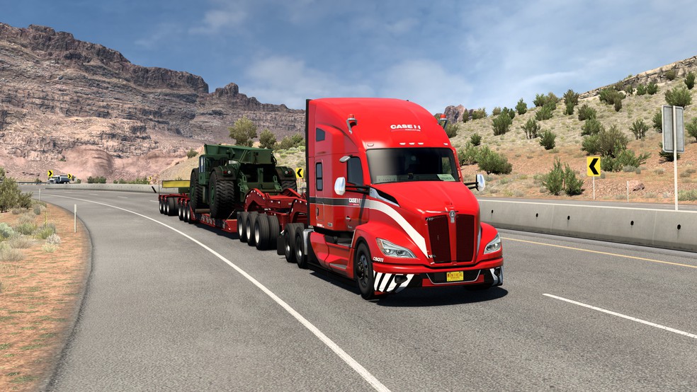 Image by urbanique75