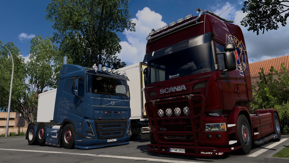 Image by amacsizarda0996