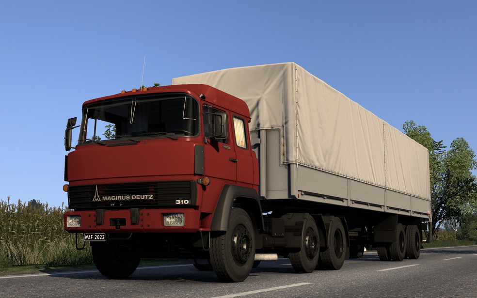 Image by deraltmarker