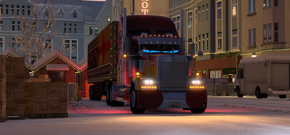 Image by YaoshiYoshida