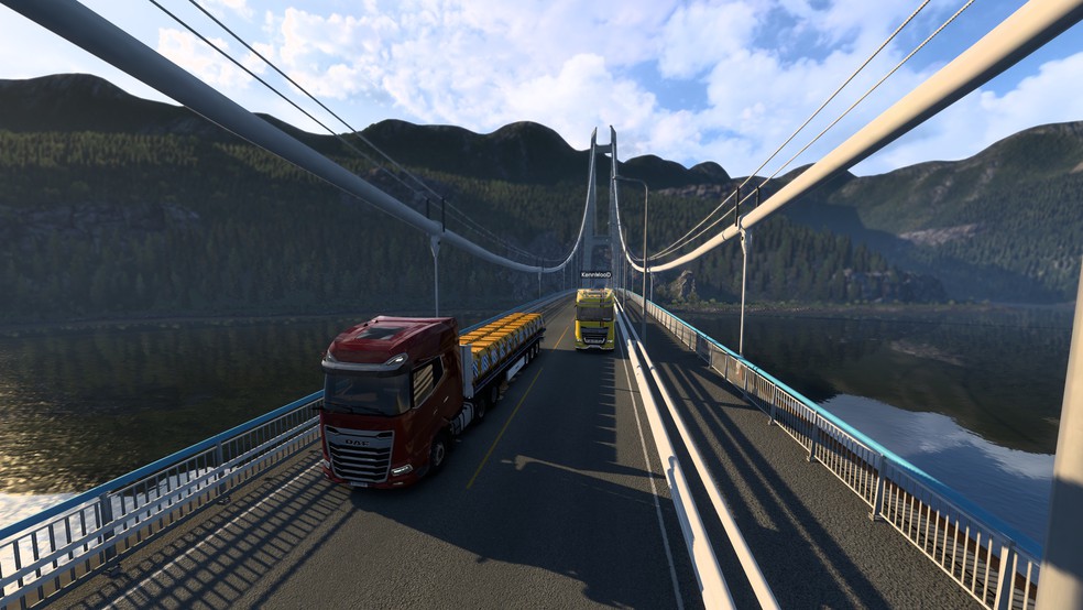 Image by moezaiel1306