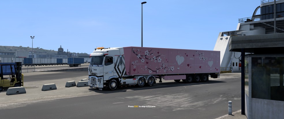 Image by BullettMagnet24