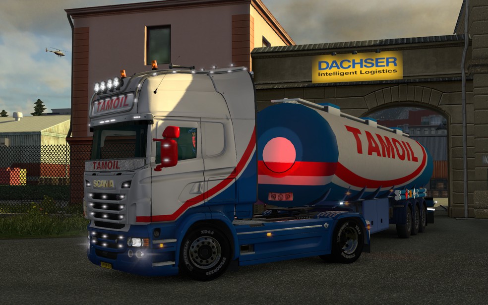 Image by Ravenscraig