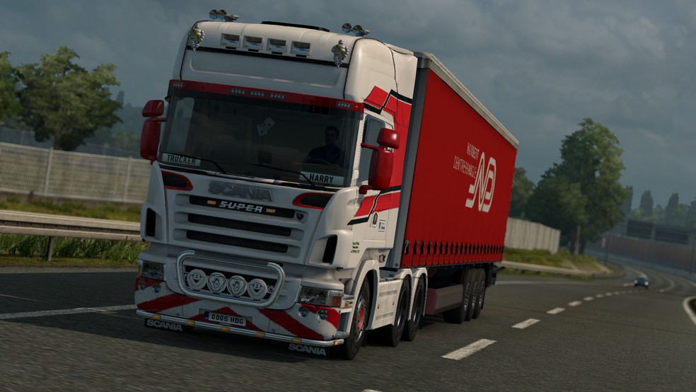 Image by harrygooz33