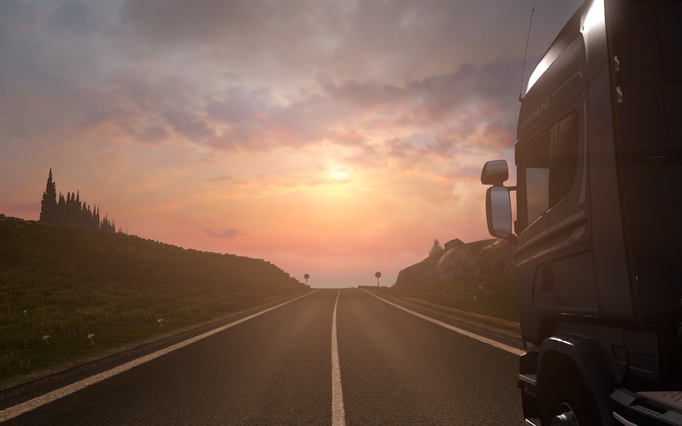 Image by ForzaVettel