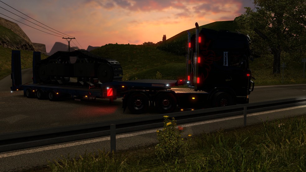 Image by Morpheus1301