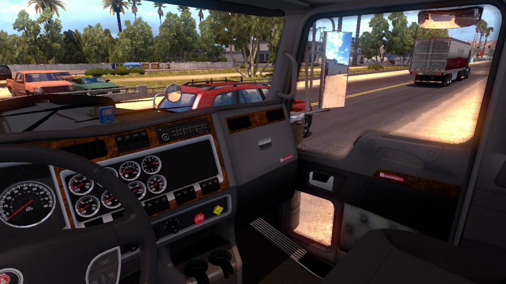 Image by Ivor_Keizer