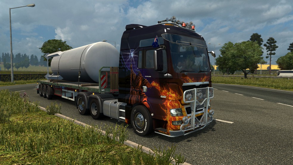 Image by Otago_Ruataniwha