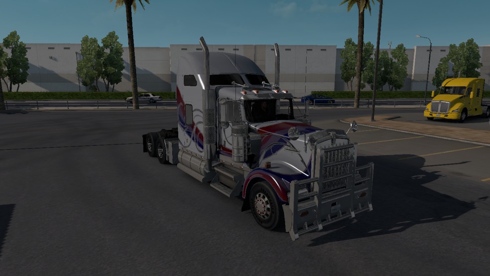 Image by xMitchx1612