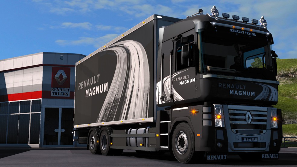 Image by leshaezhov1