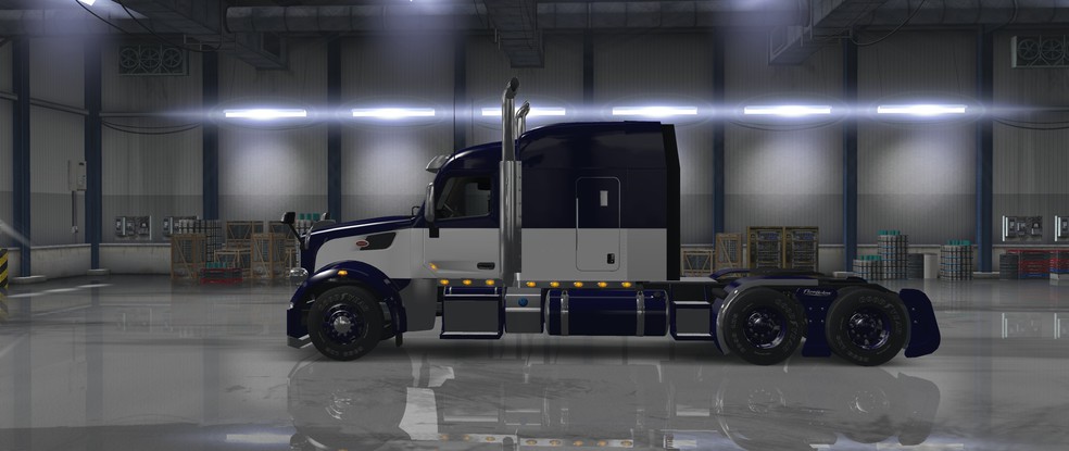 Image by RRFreight