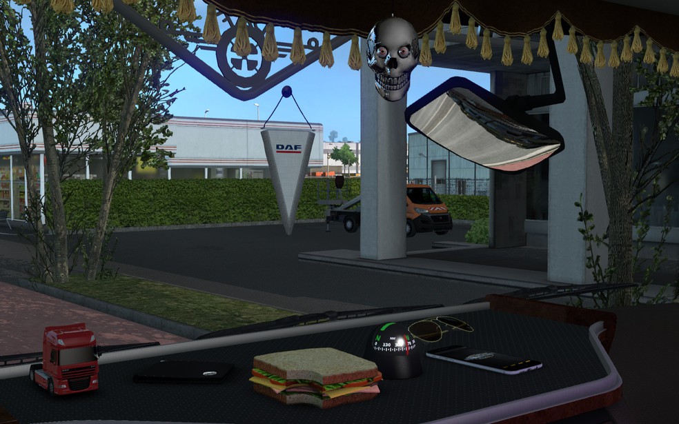 Image by Aleksey2331