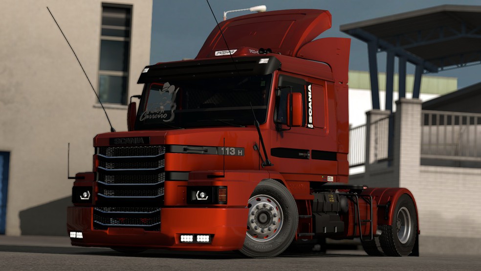 Image by RaphaelMacouly