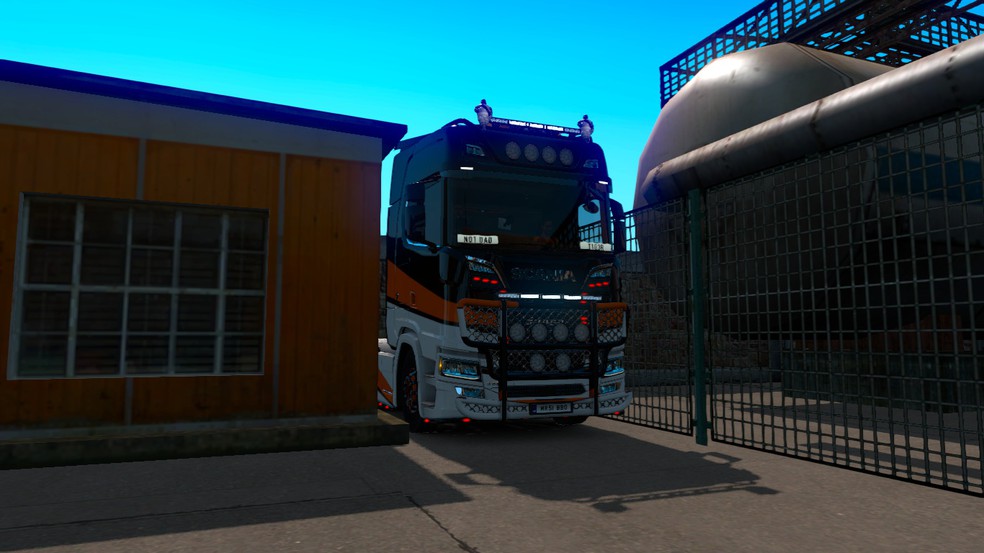 Image by Grizzly0566