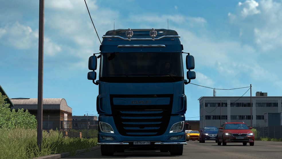 Image by Aleksey2331