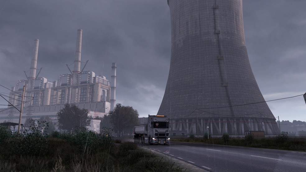 Image by DriverJohnny