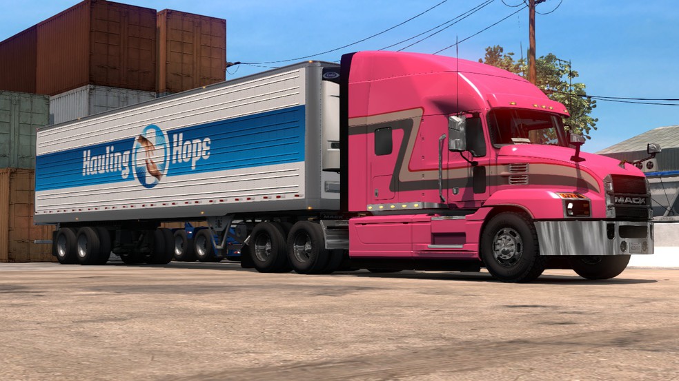 Image by muhamadnizarf41