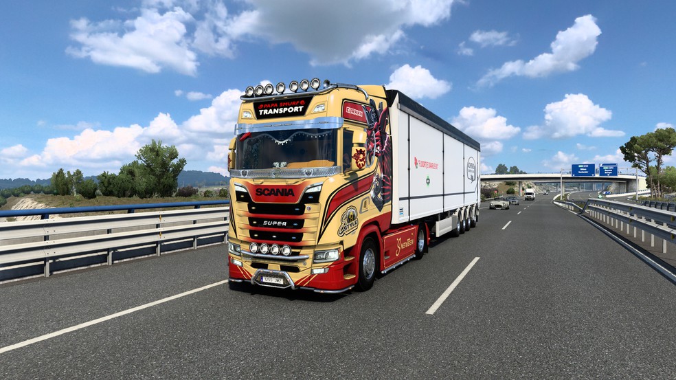 Image by mariojenkner