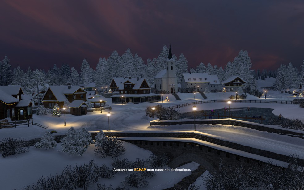 Image by chapitux054