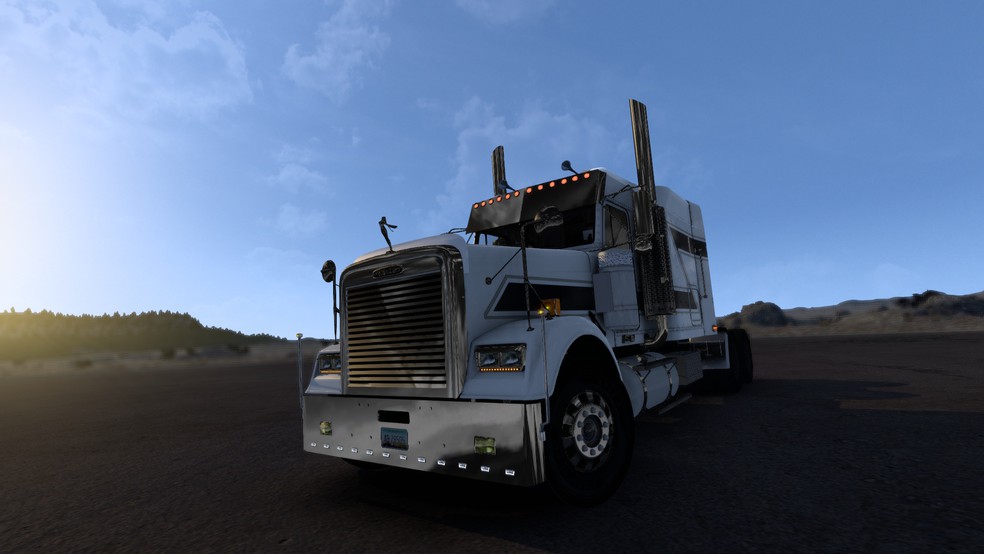 Image by PaulPaulTheAPe