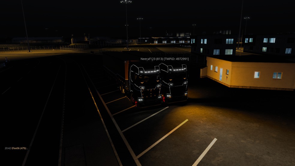 Image by waffleman369