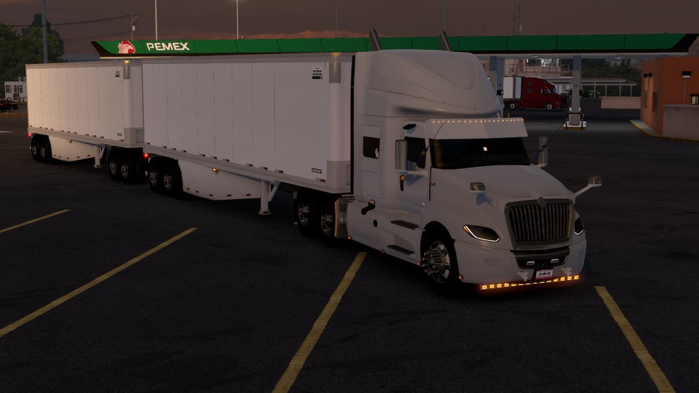 Image by arturo10473