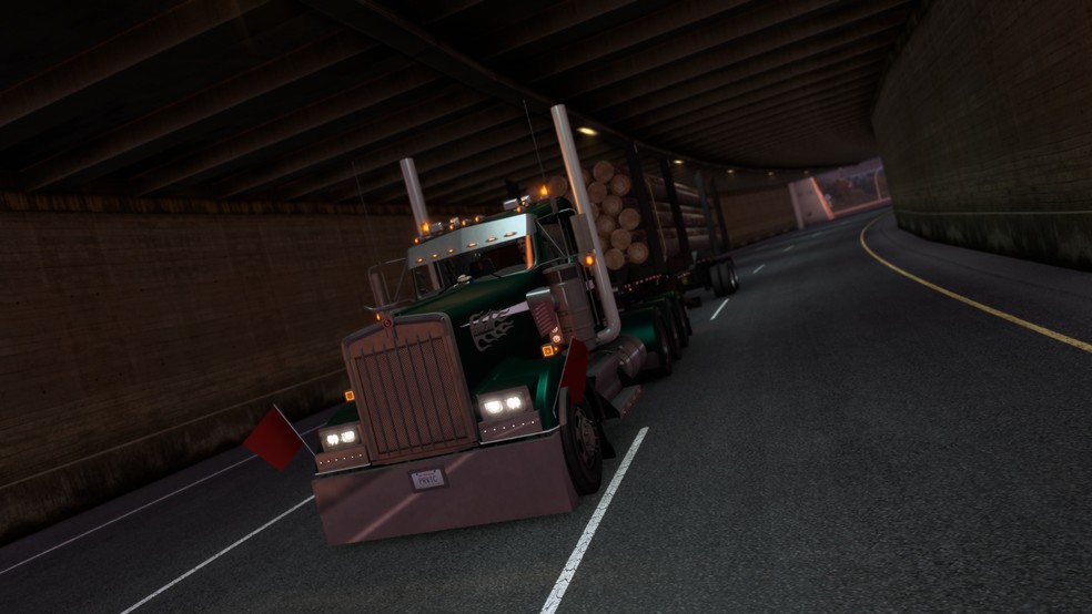 Image by HarleyDavidson2