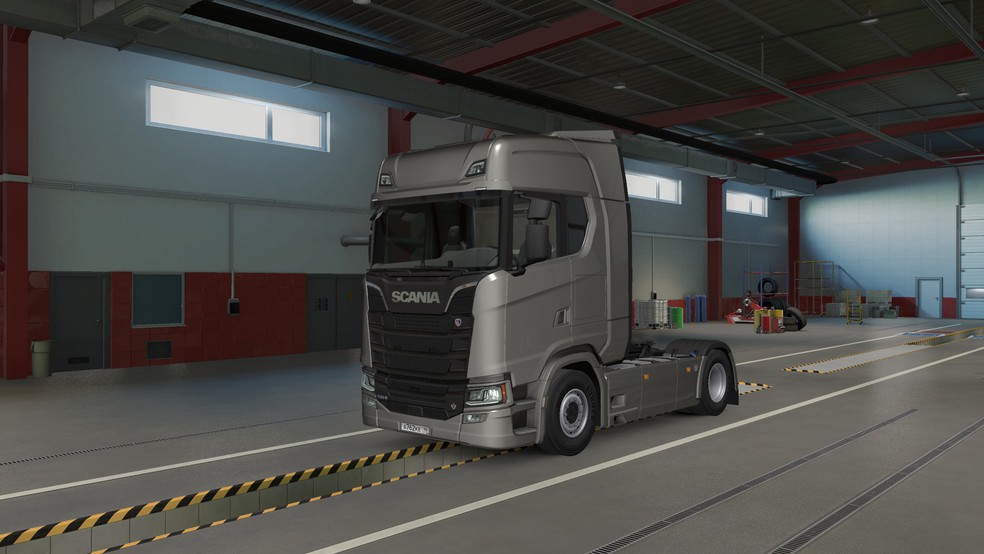 Image by FLATRON_787