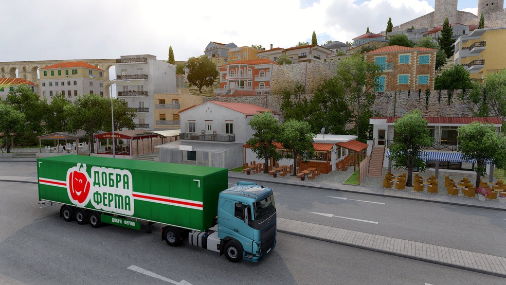 Image by LOADING1337