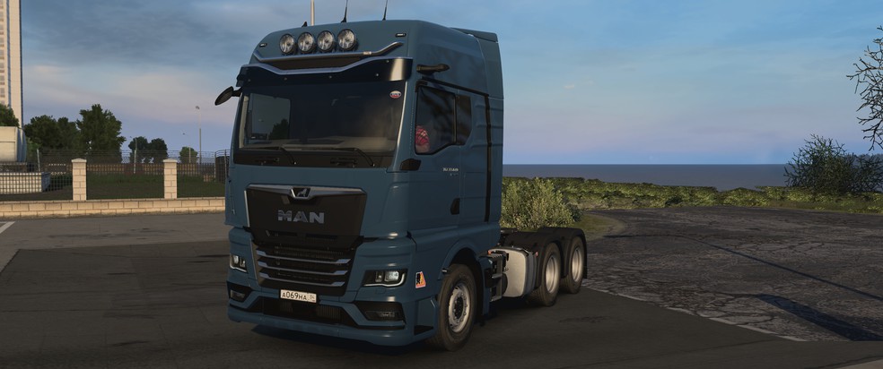 Image by Schmidt1304