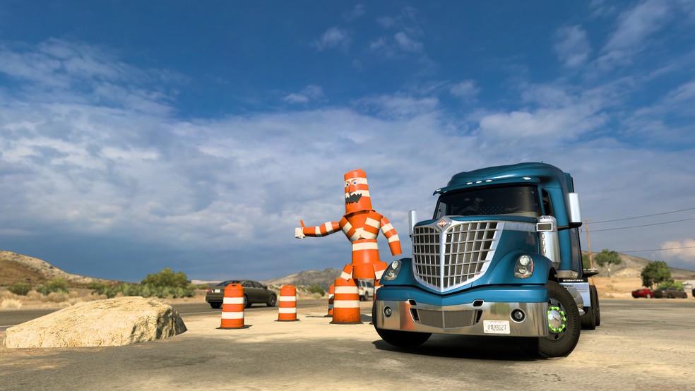 Image by FatMeansFlavor