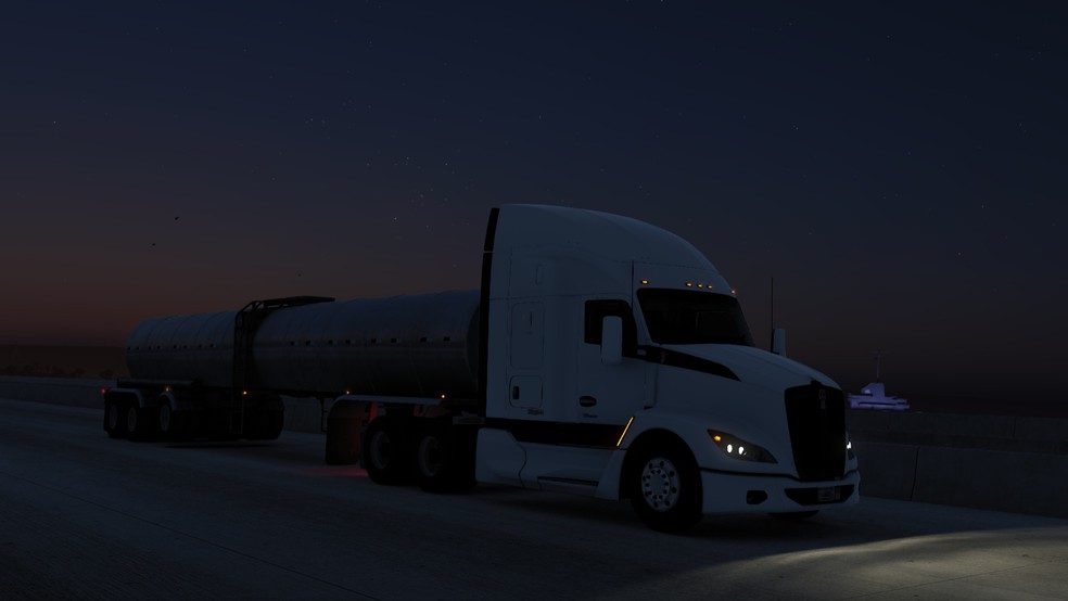 Image by V8Truck