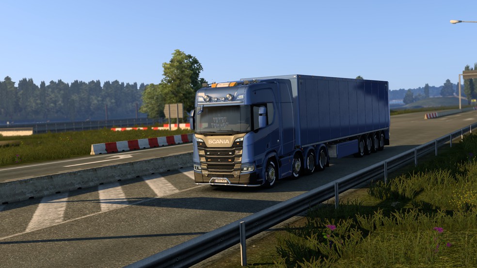 Image by Mrbob3th