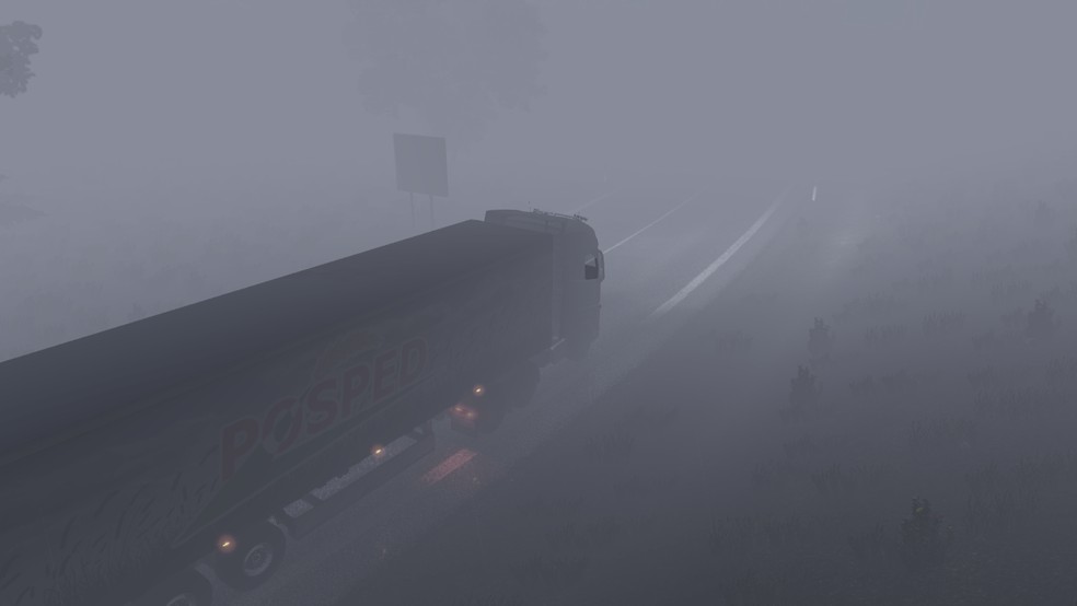 Image by thegamesmania