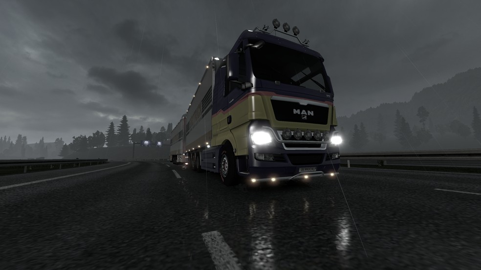 Image by DerKoch2904