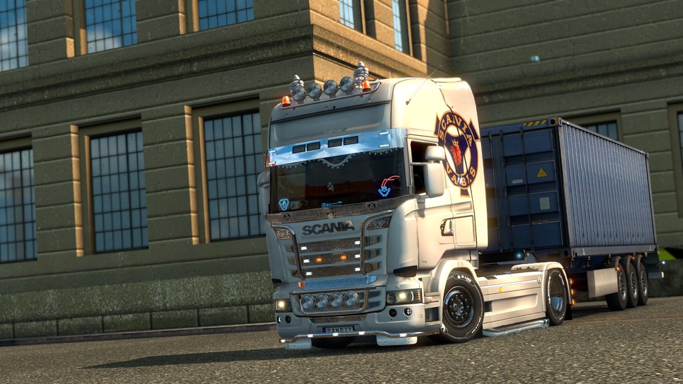 Image by Banditone1985