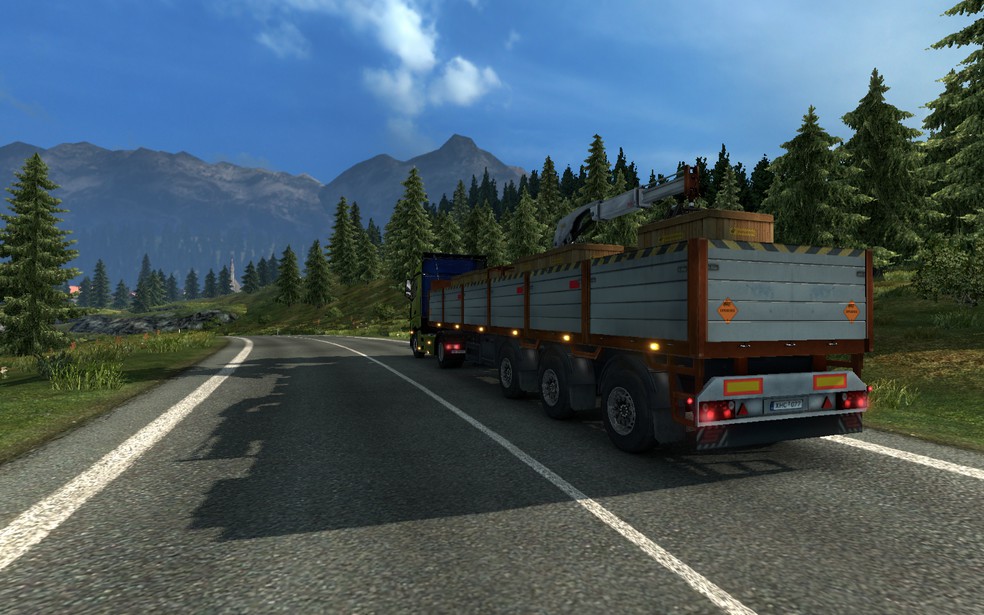 Image by Maverick_H2
