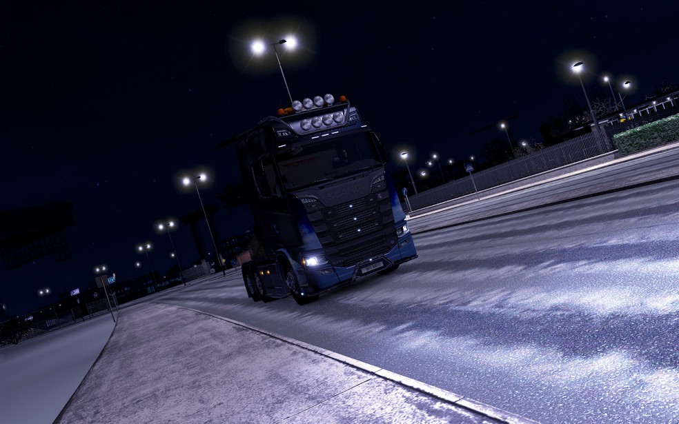 Image by KUCJIbIU_JIUMOH