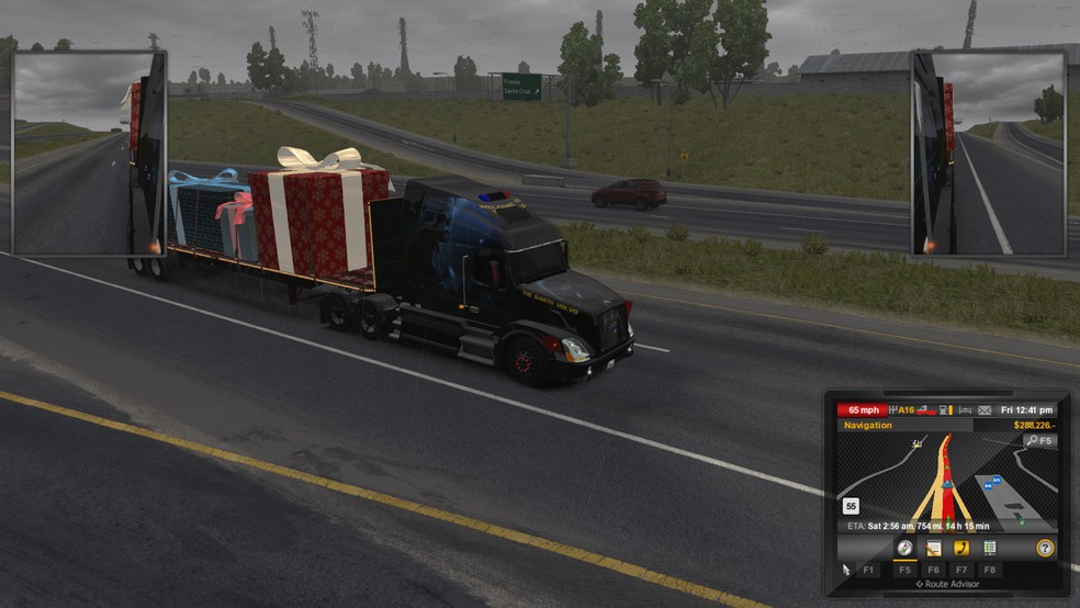 Image by RiverCitySaint