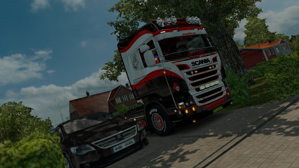 Image by TruckerJohn136