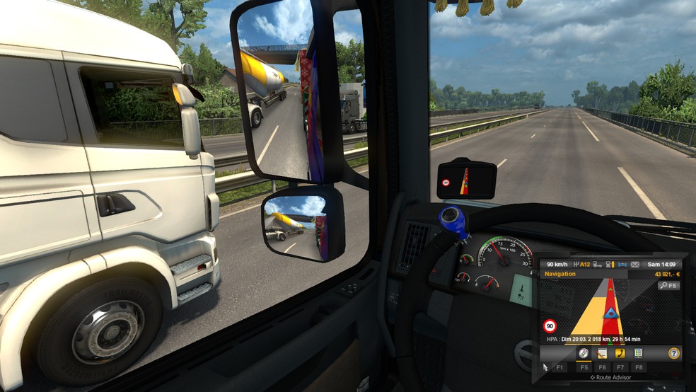 Image by Gege_Trucks