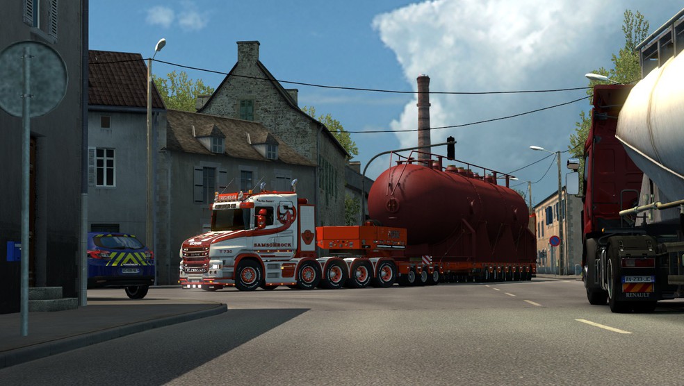 Image by SirBlackyAlot